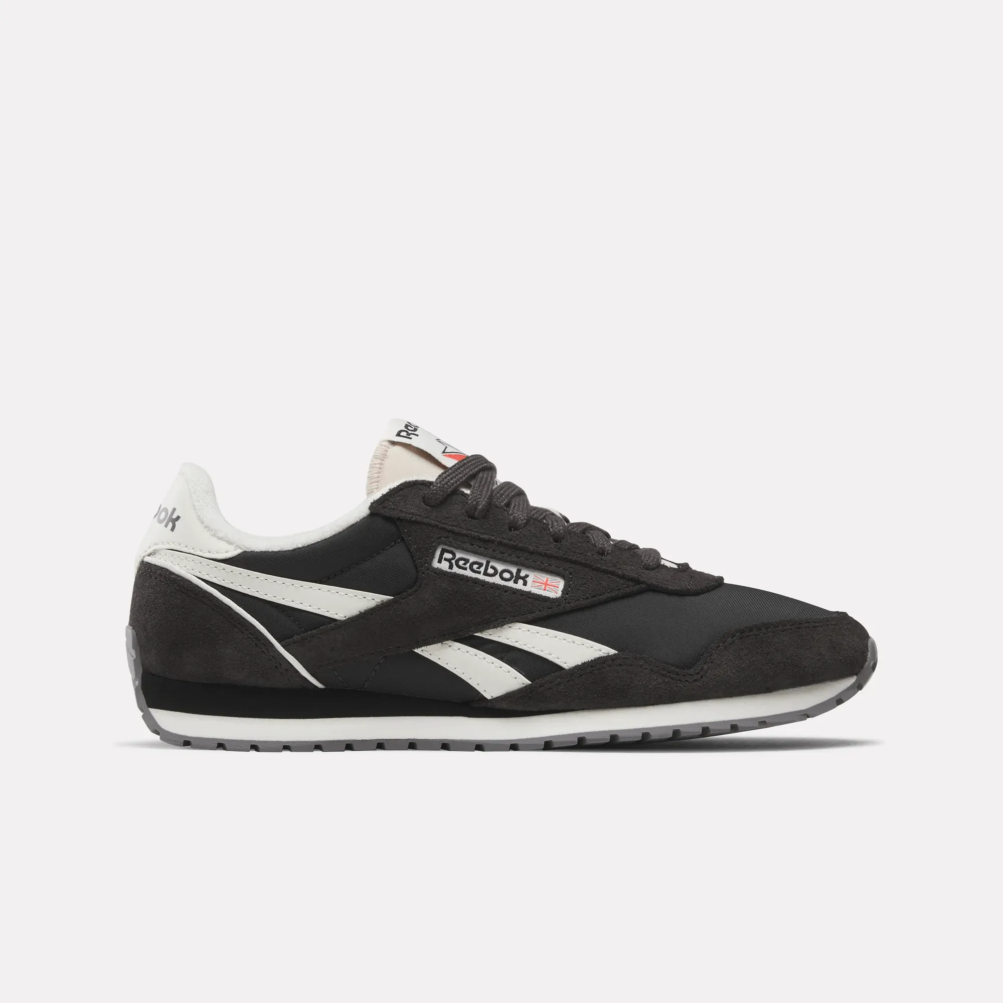 Chaussures Reebok pour Femme Classic AZ