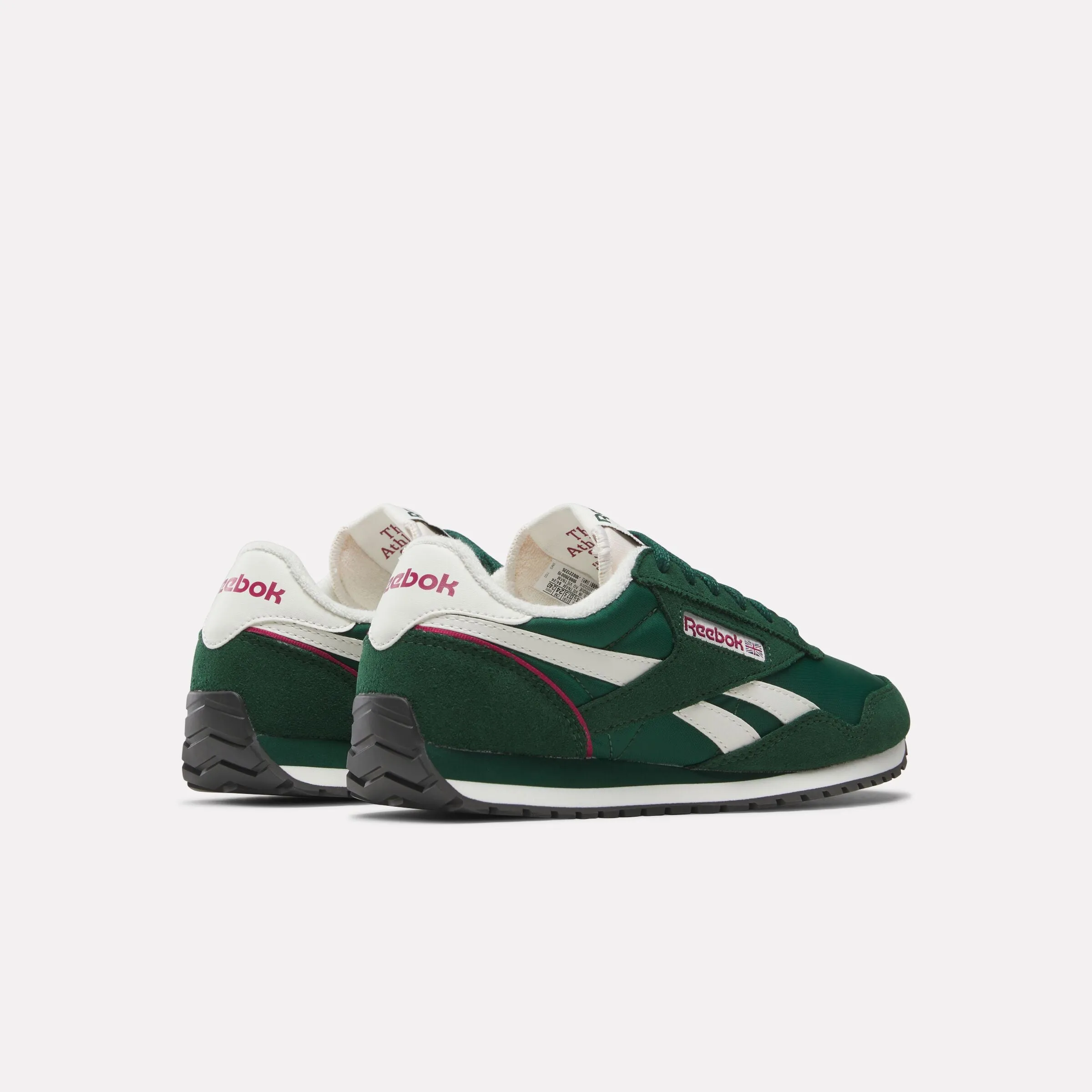 Chaussures Reebok pour Femme Classique AZ