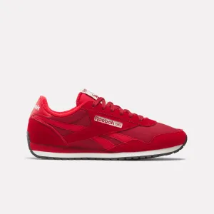 Chaussures Reebok pour Femme Classic AZ