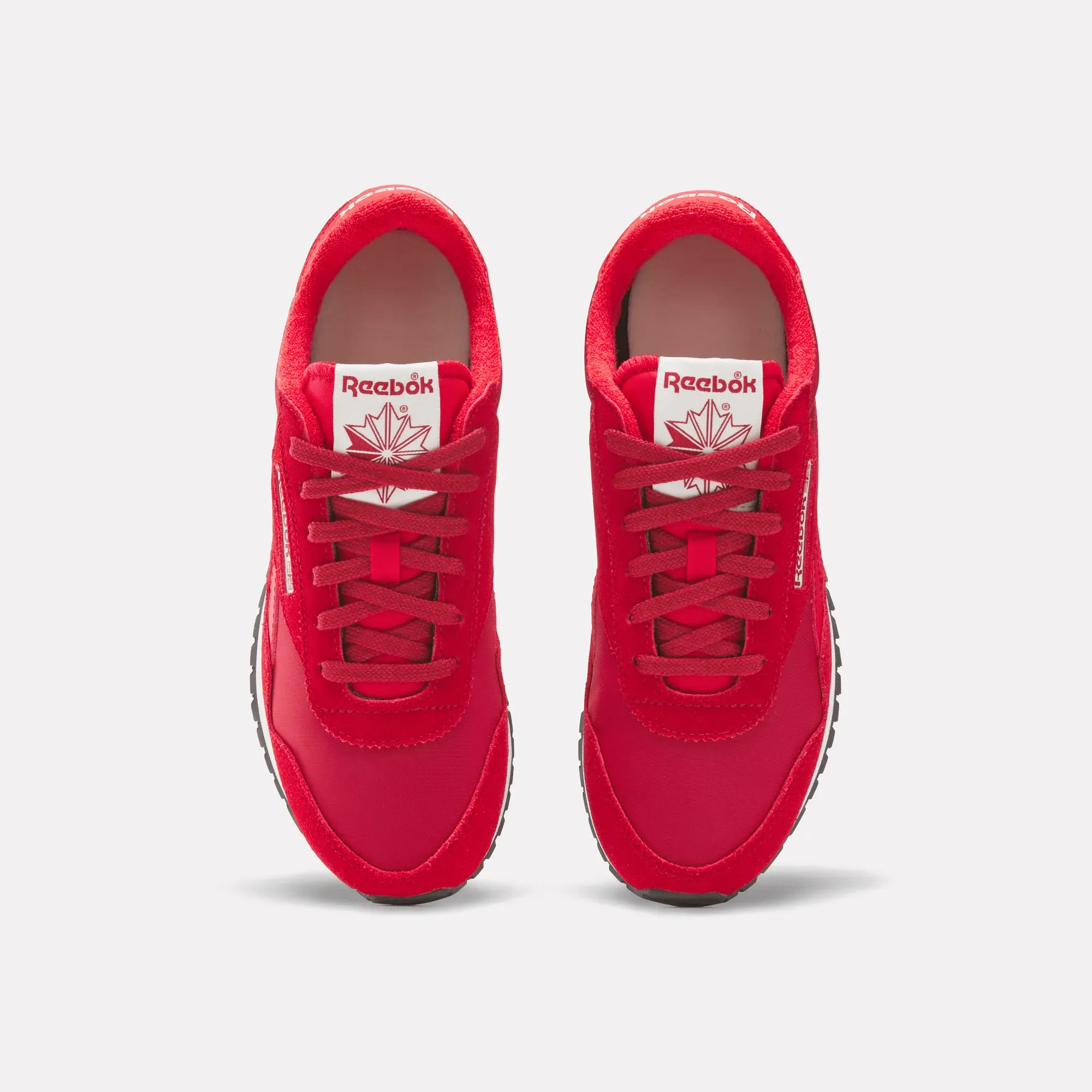 Chaussures Reebok pour Femme Classic AZ