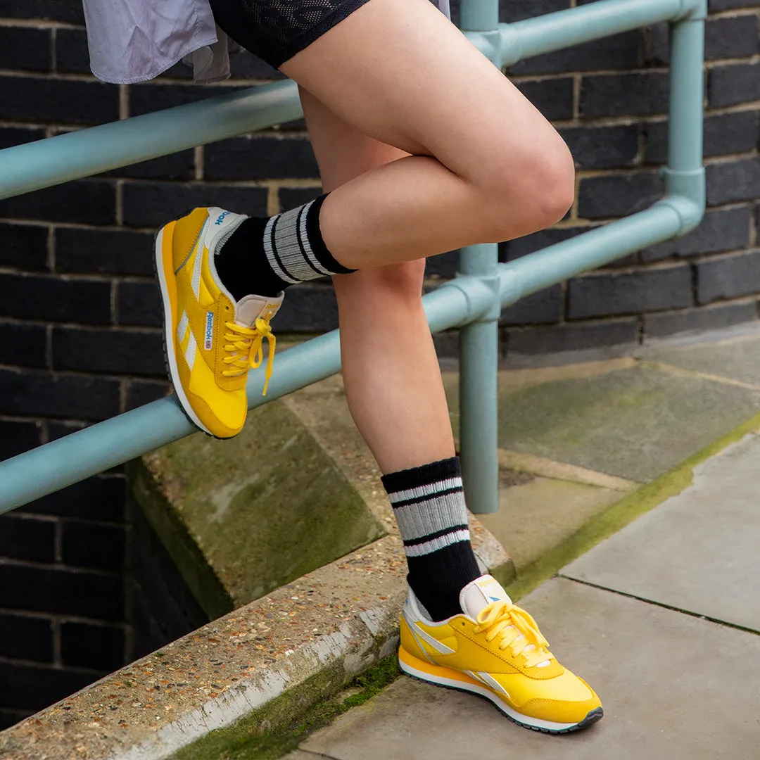 Chaussures Reebok pour Femme Classic AZ