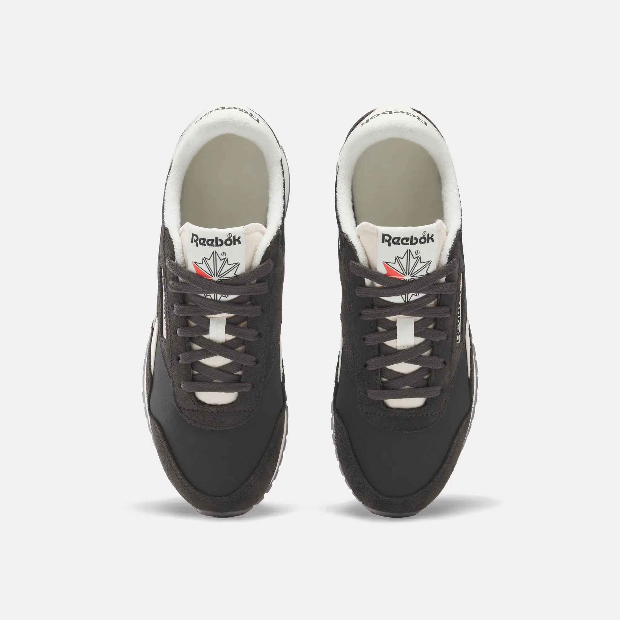 Chaussures Reebok pour Femme Classic AZ