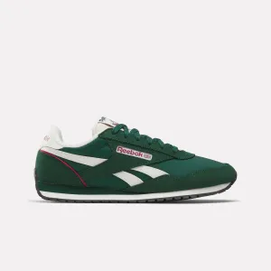 Chaussures Reebok pour Femme Classique AZ