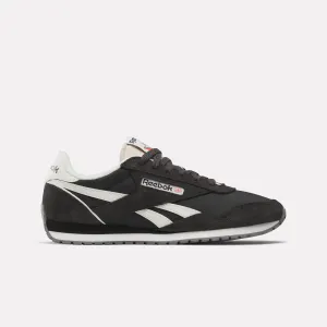 Chaussures Reebok pour Femme Classic AZ
