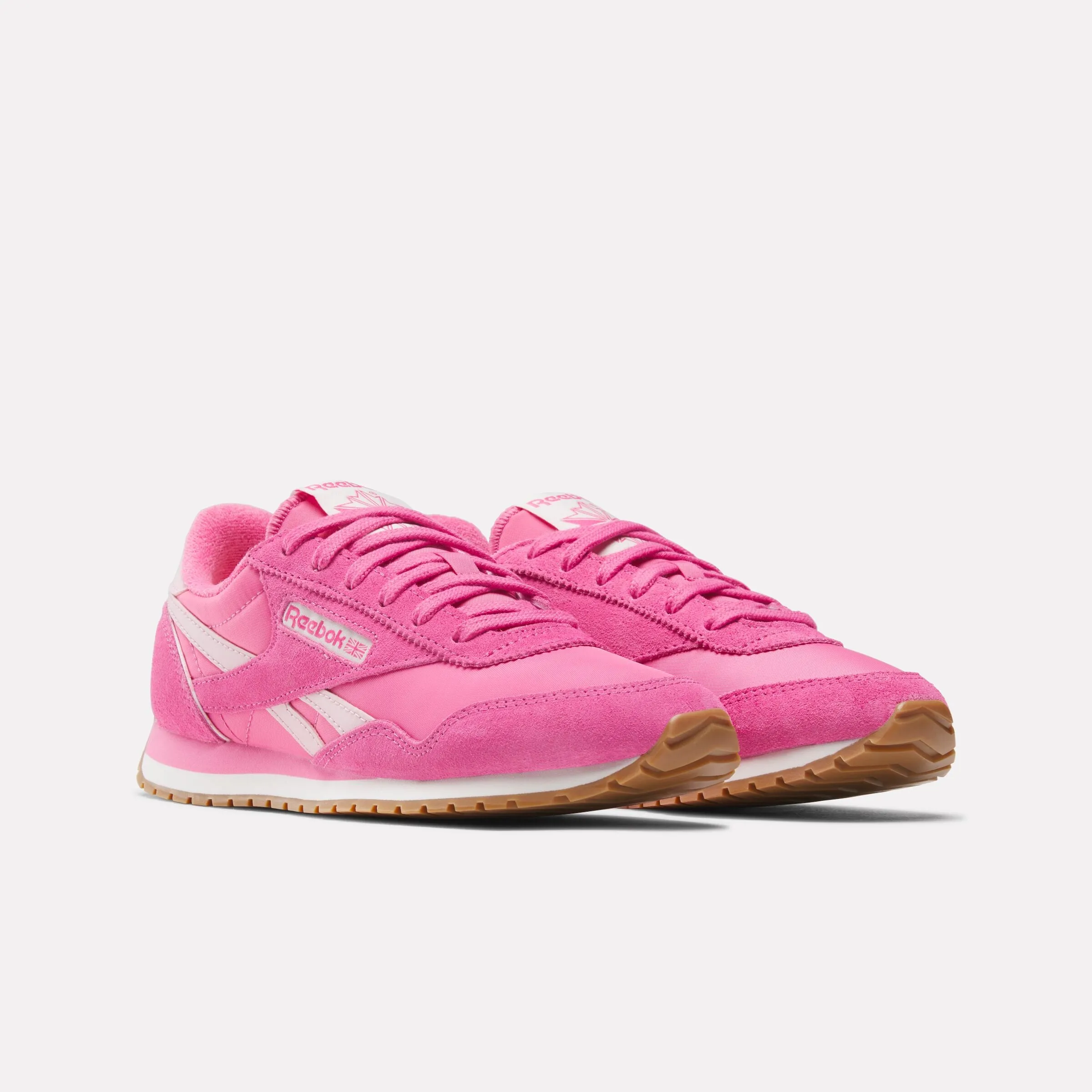 Chaussures Reebok pour Femme Classic AZ