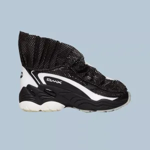 Chaussures Reebok Femme DMX Ruffle LTD