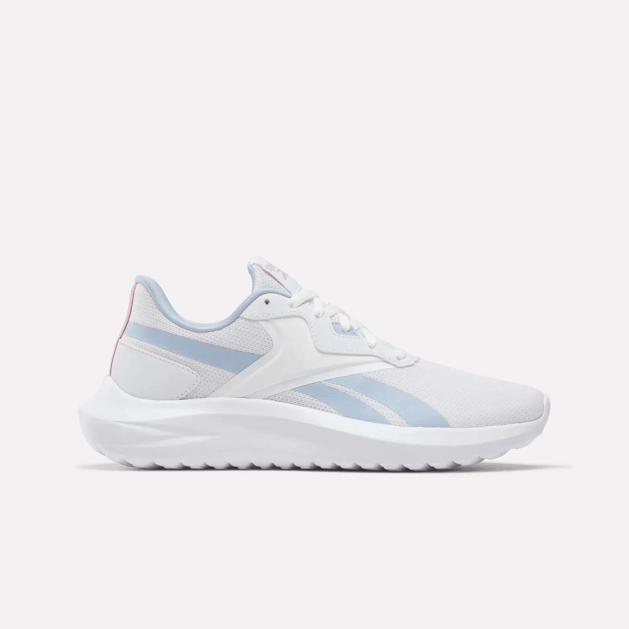 Chaussures de course Reebok Energen Lux pour femmes