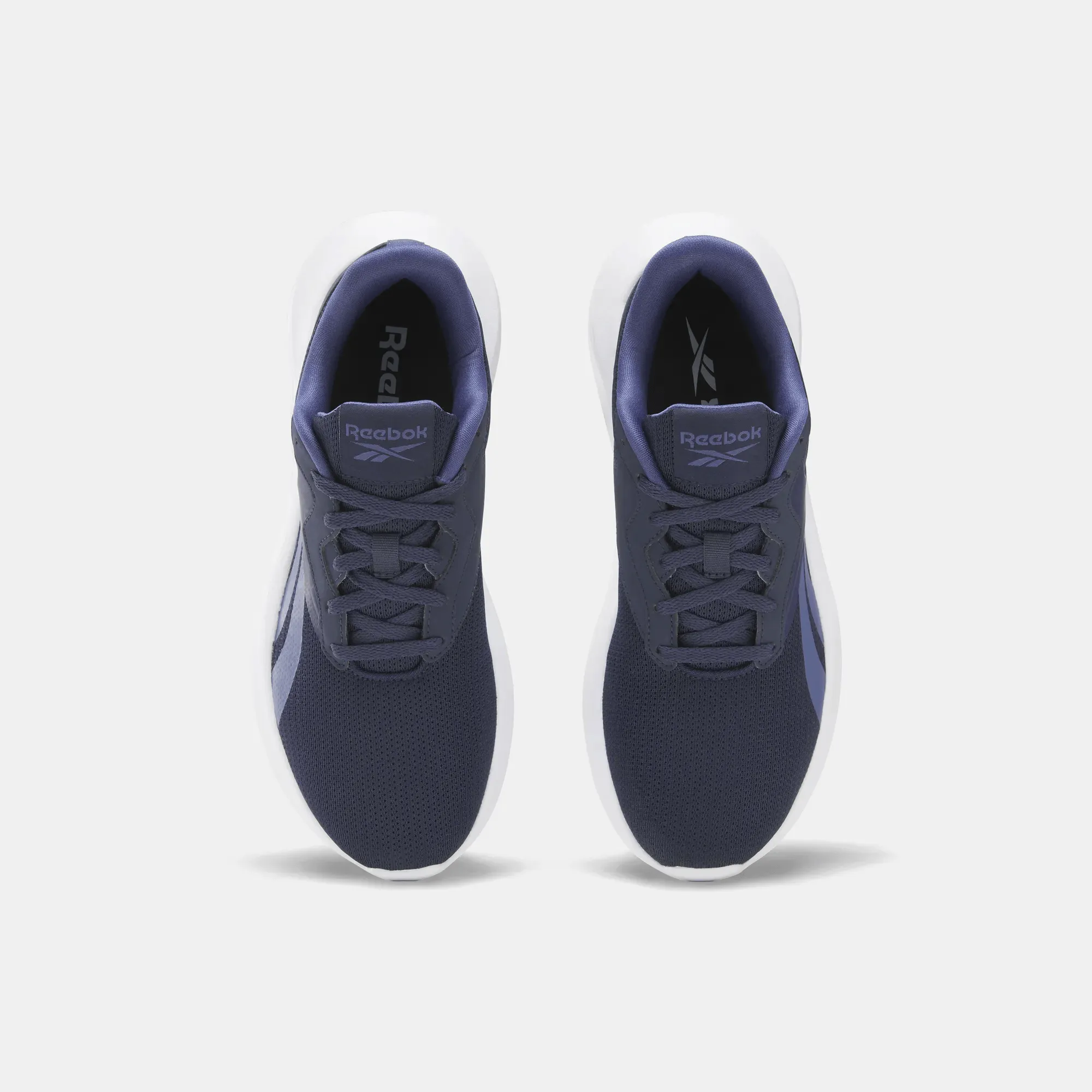 Chaussures de course Reebok Energen Lux pour femmes