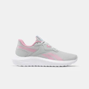 Chaussures de course Reebok Energen Lux pour femme