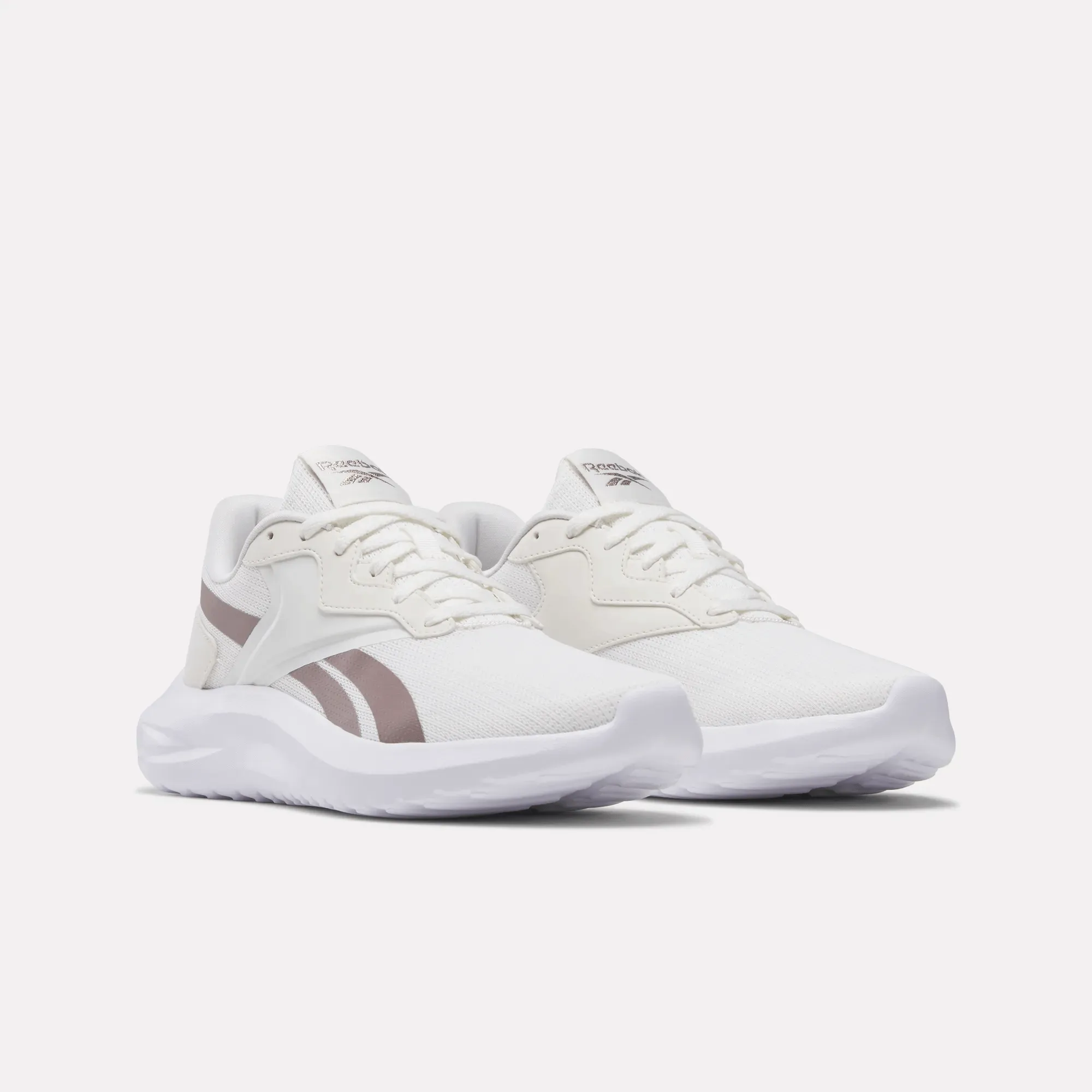 Chaussures de course Reebok Energen Lux pour femmes