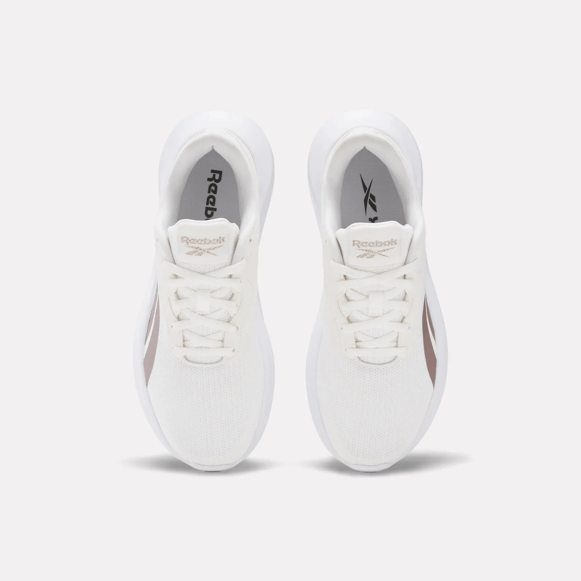 Chaussures de course Reebok Energen Lux pour femmes