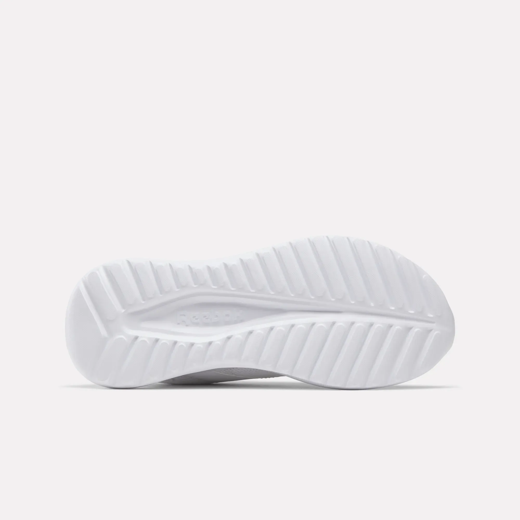 Chaussures de course Reebok Energen Lux pour femmes