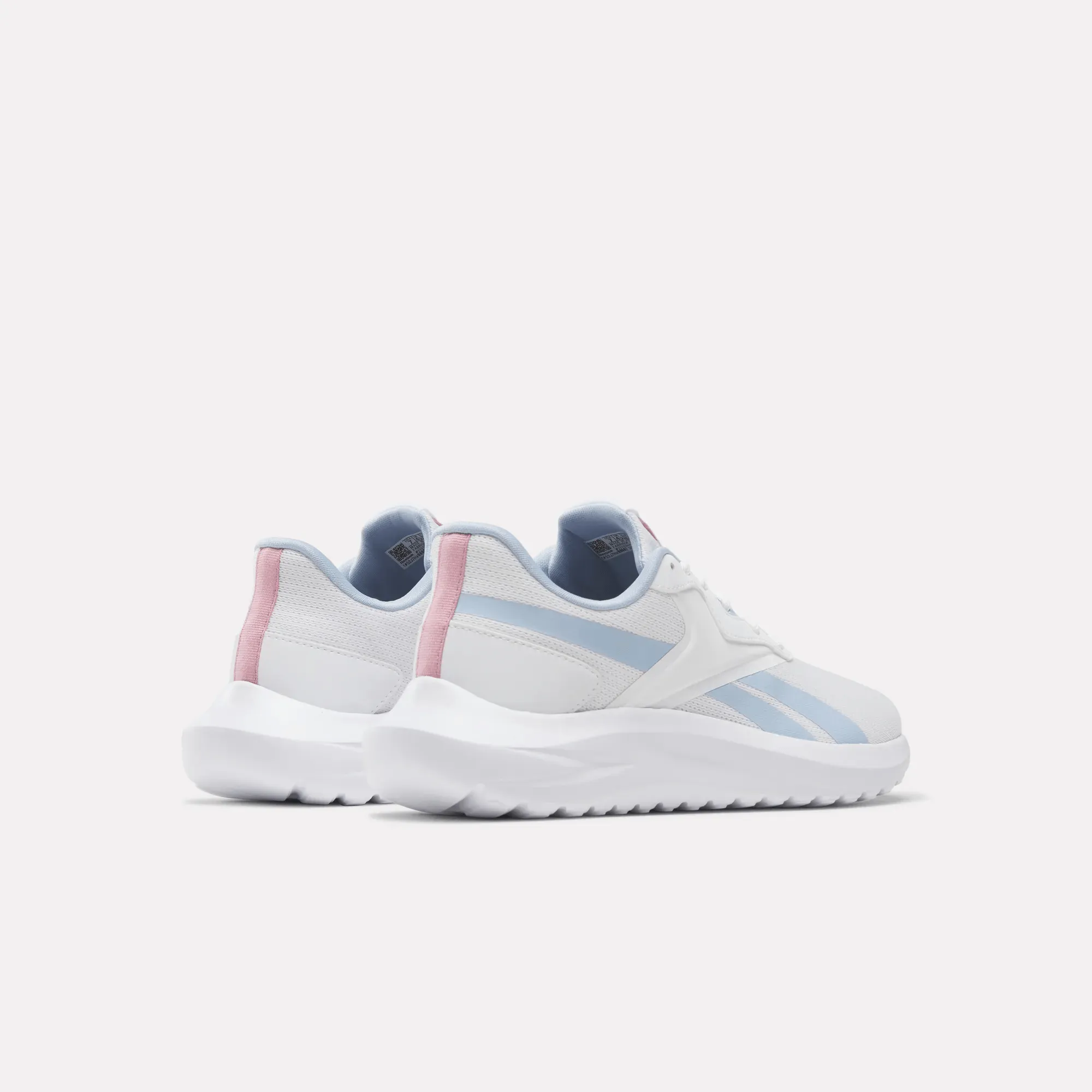 Chaussures de course Reebok Energen Lux pour femmes
