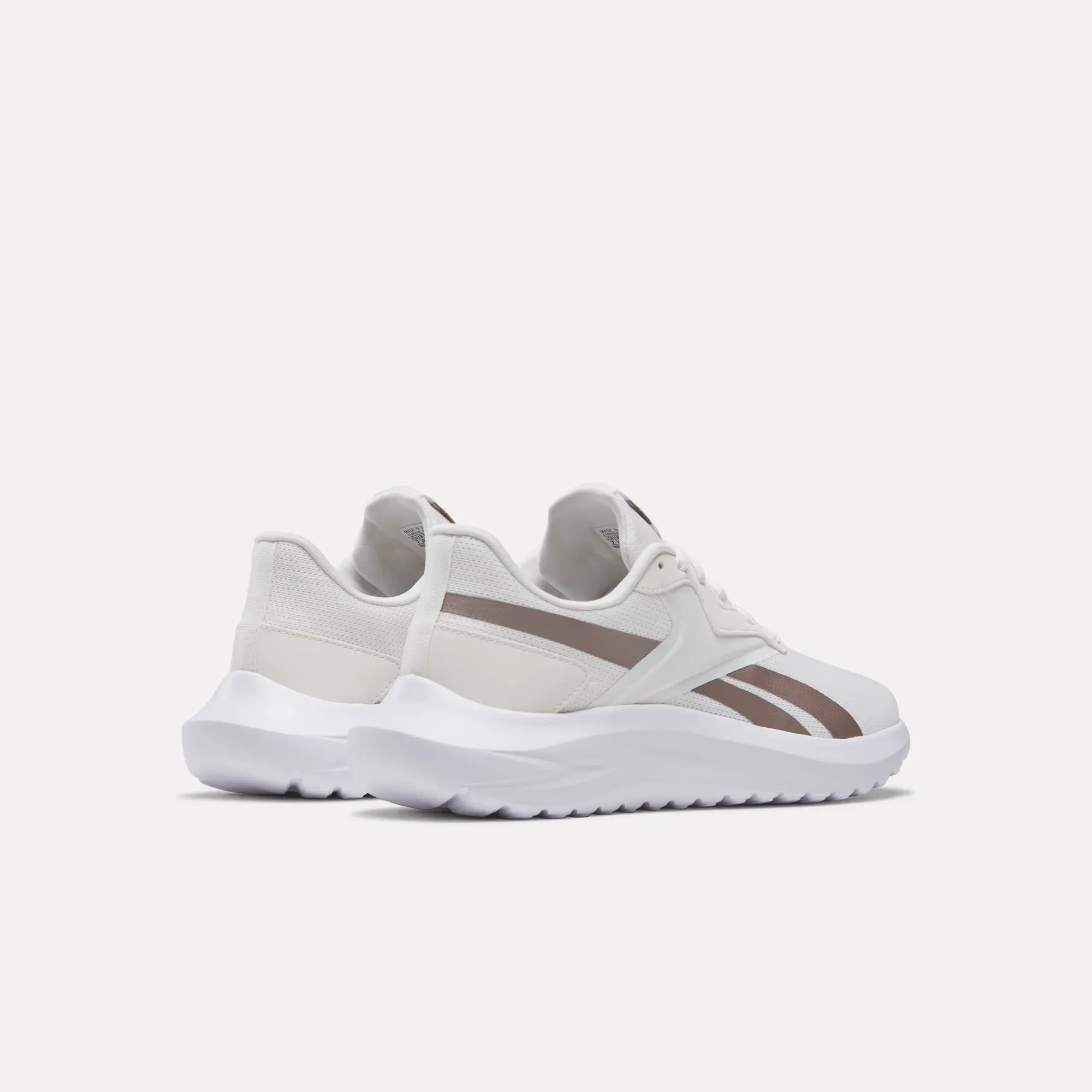 Chaussures de course Reebok Energen Lux pour femmes