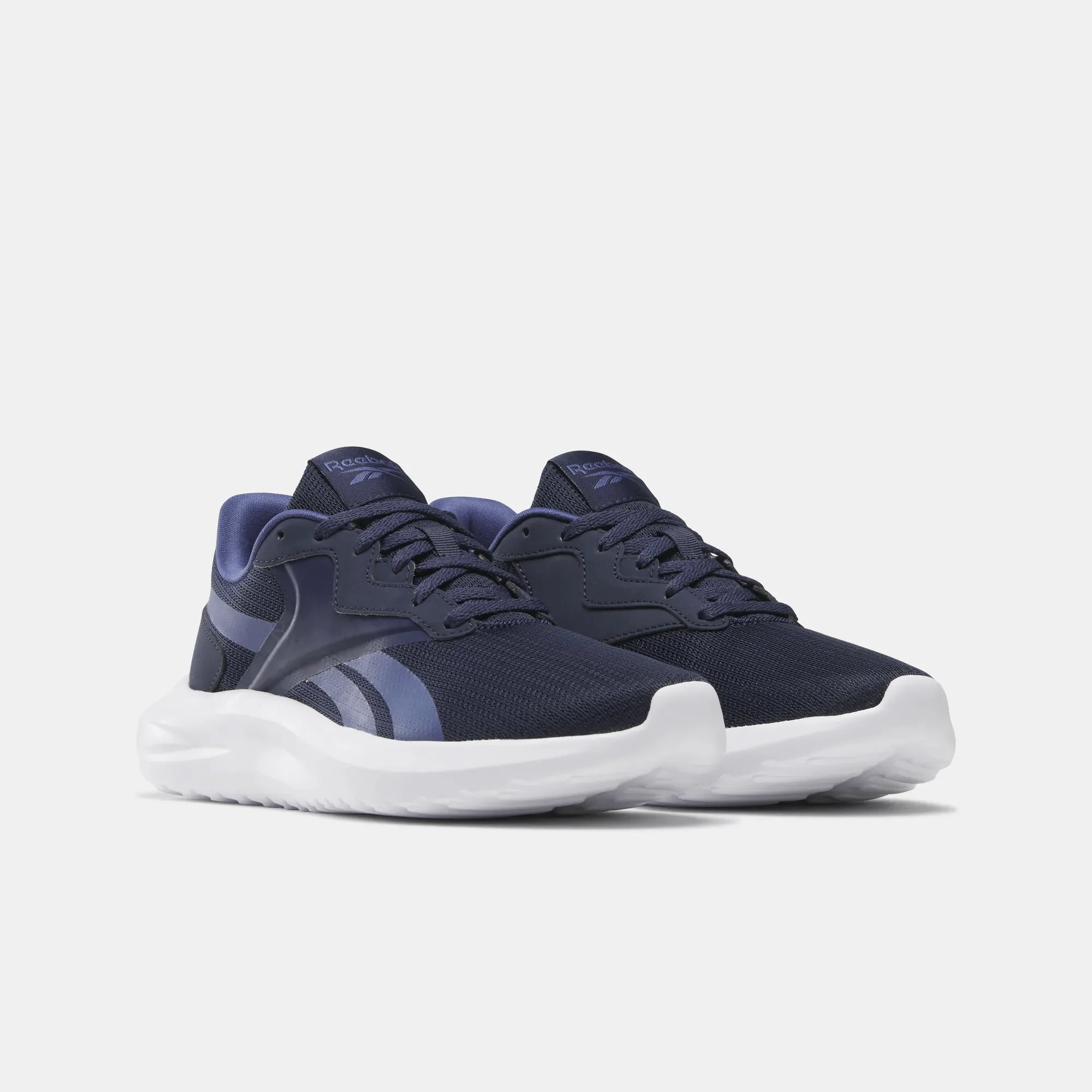 Chaussures de course Reebok Energen Lux pour femmes