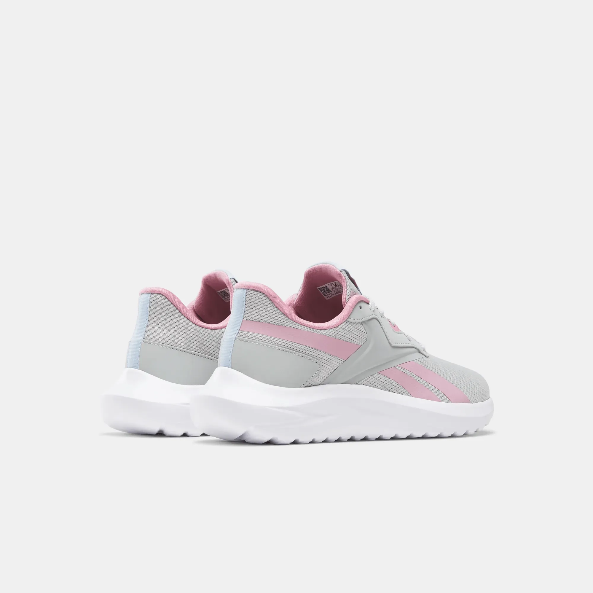 Chaussures de course Reebok Energen Lux pour femme