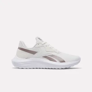 Chaussures de course Reebok Energen Lux pour femmes
