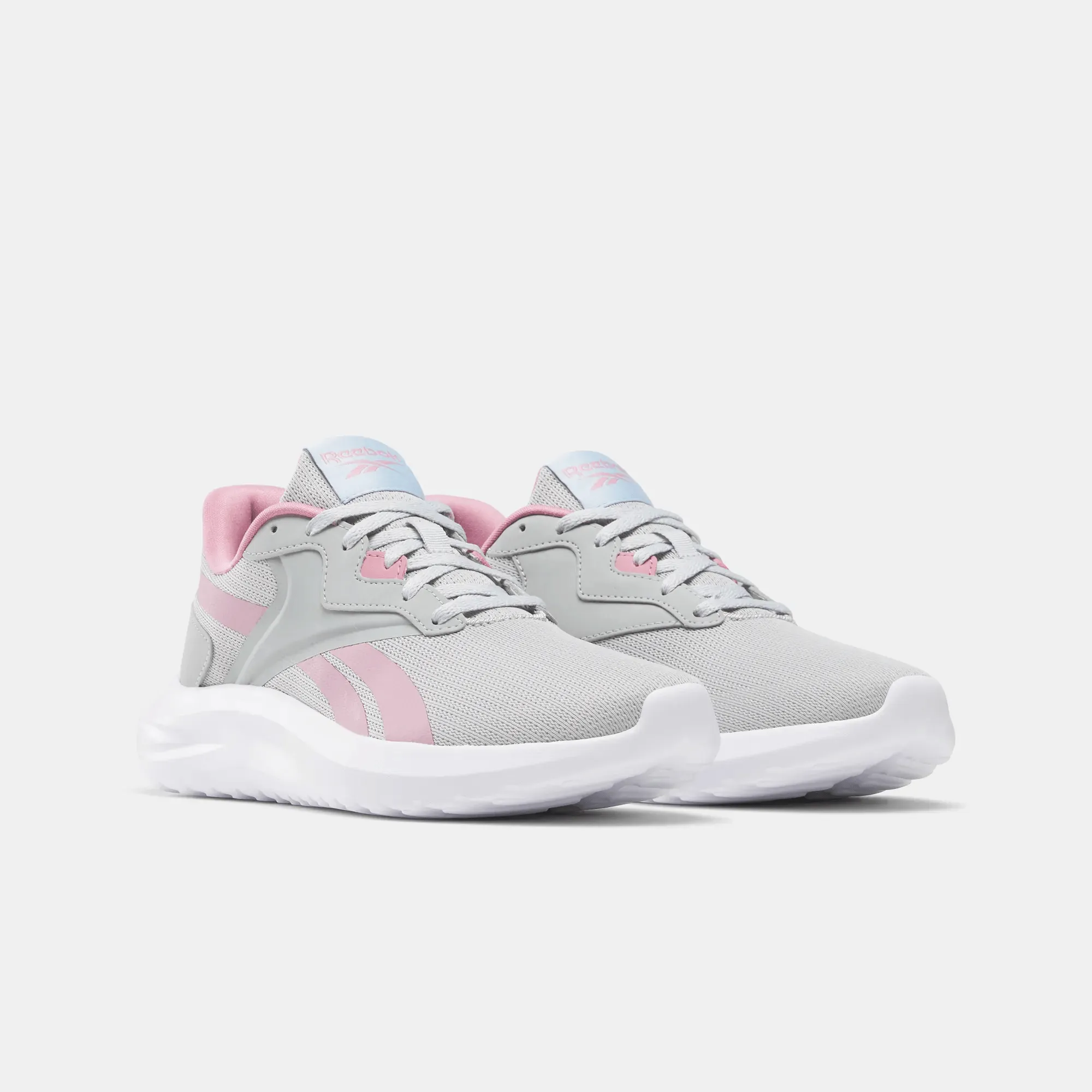 Chaussures de course Reebok Energen Lux pour femme