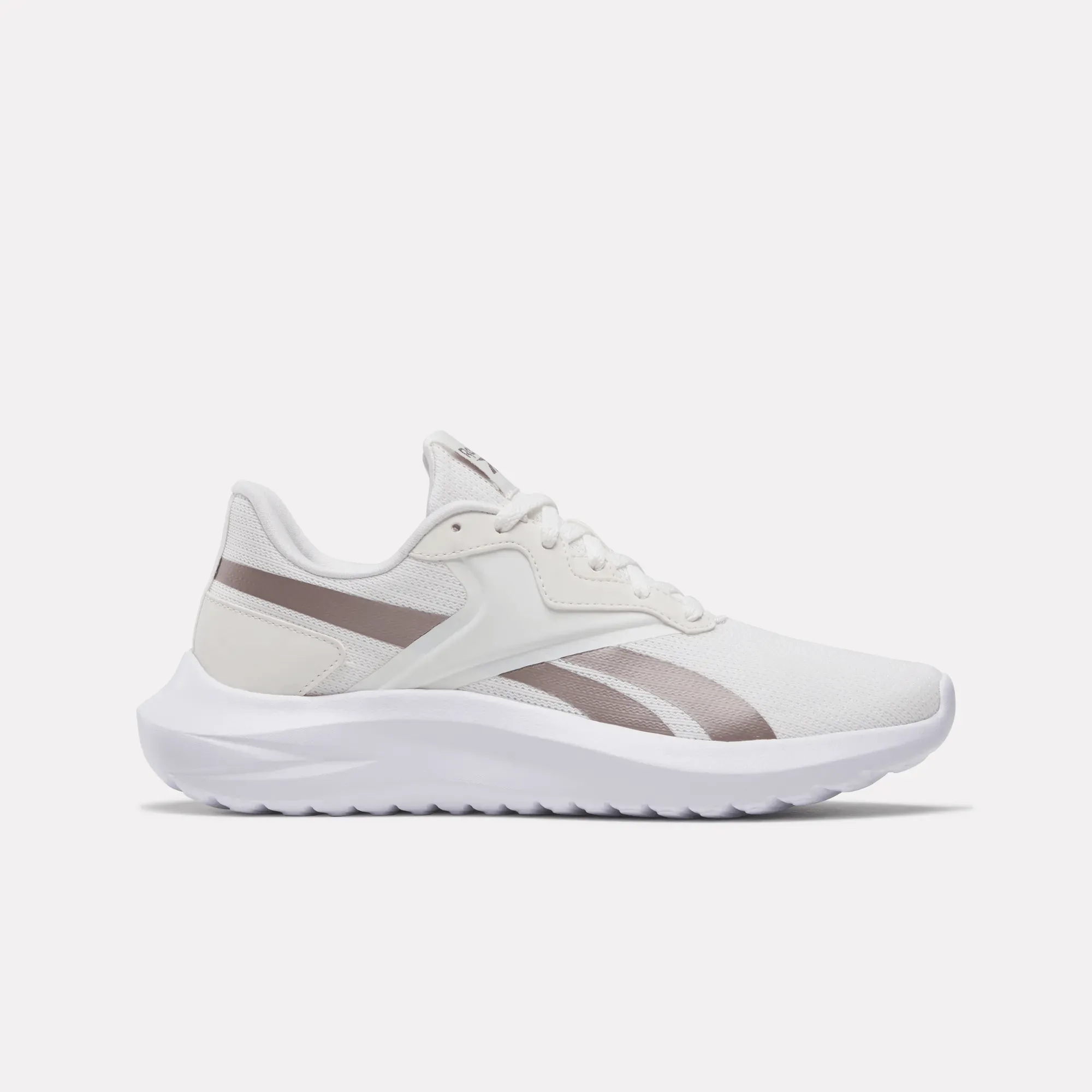 Chaussures de course Reebok Energen Lux pour femmes