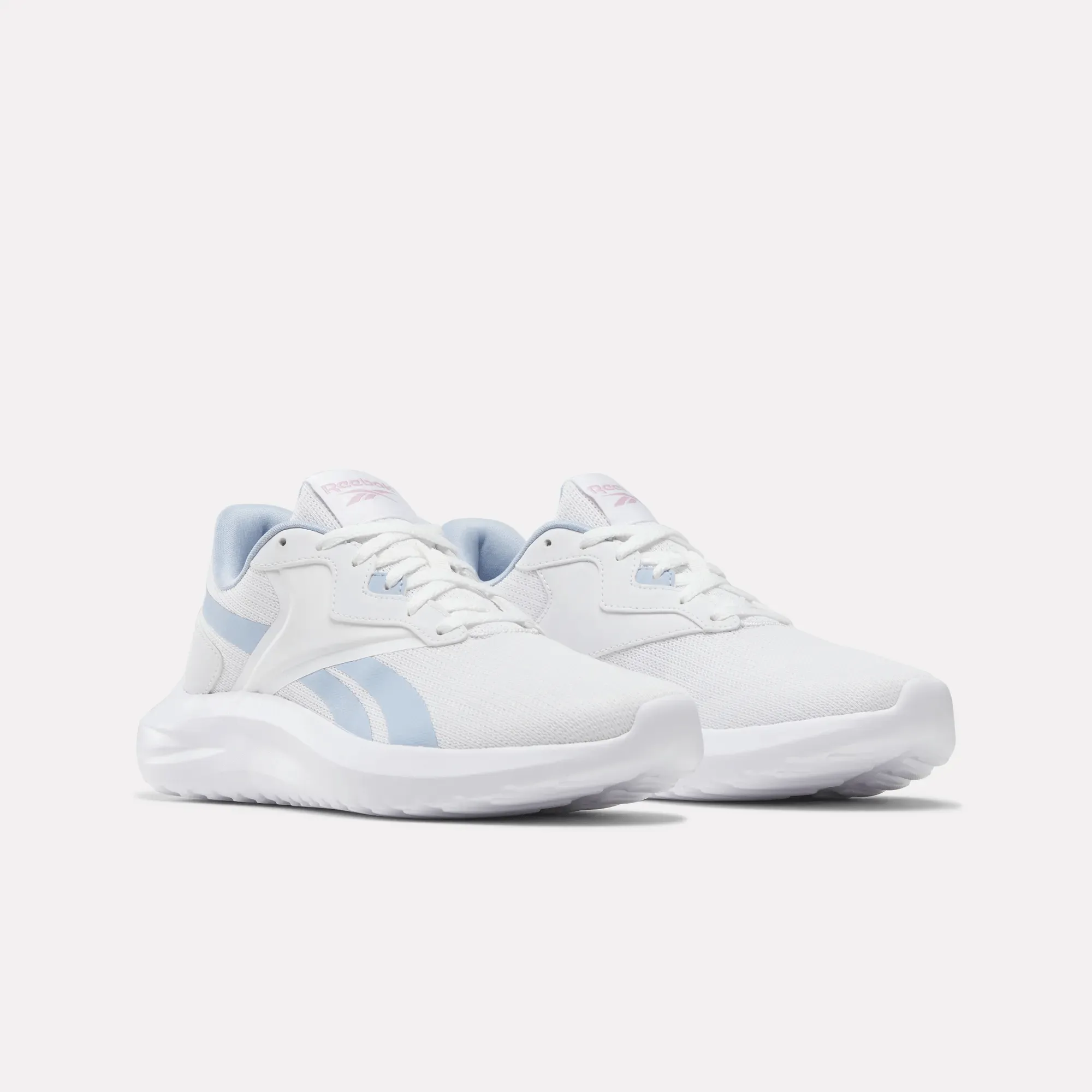 Chaussures de course Reebok Energen Lux pour femmes