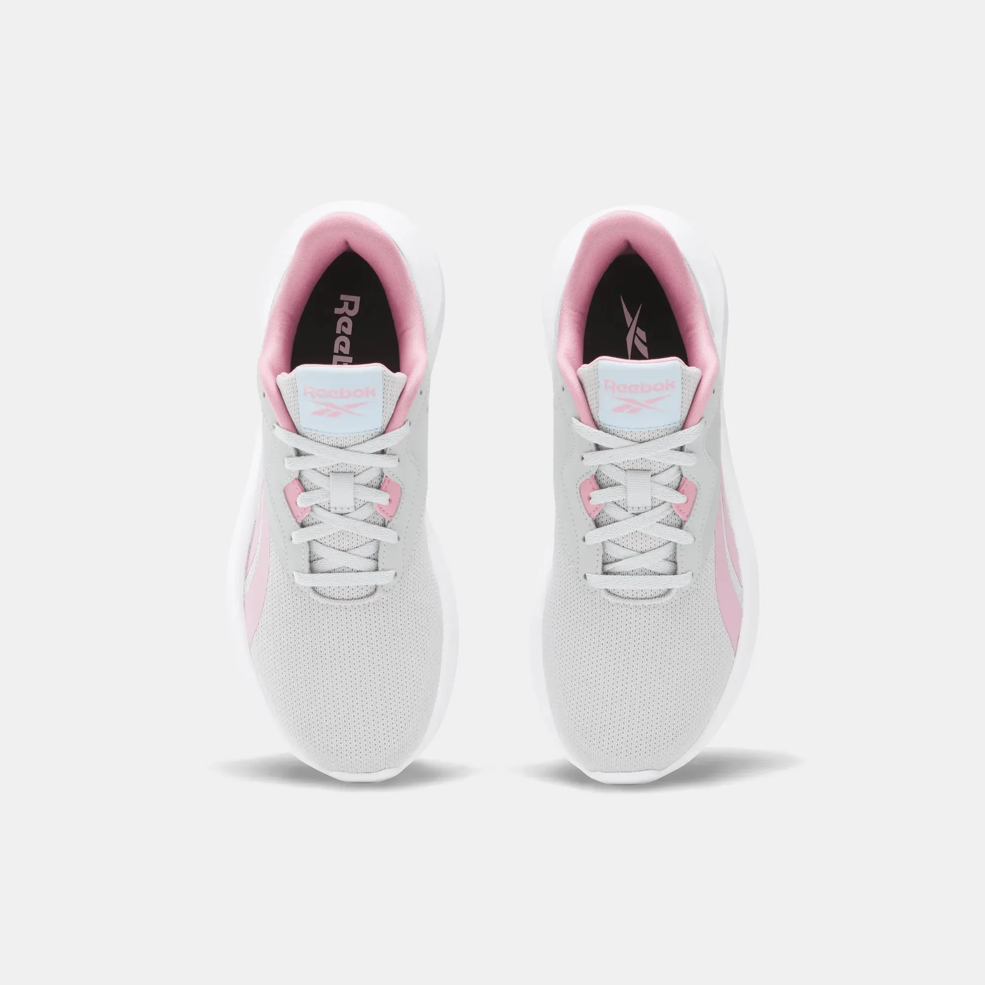 Chaussures de course Reebok Energen Lux pour femme