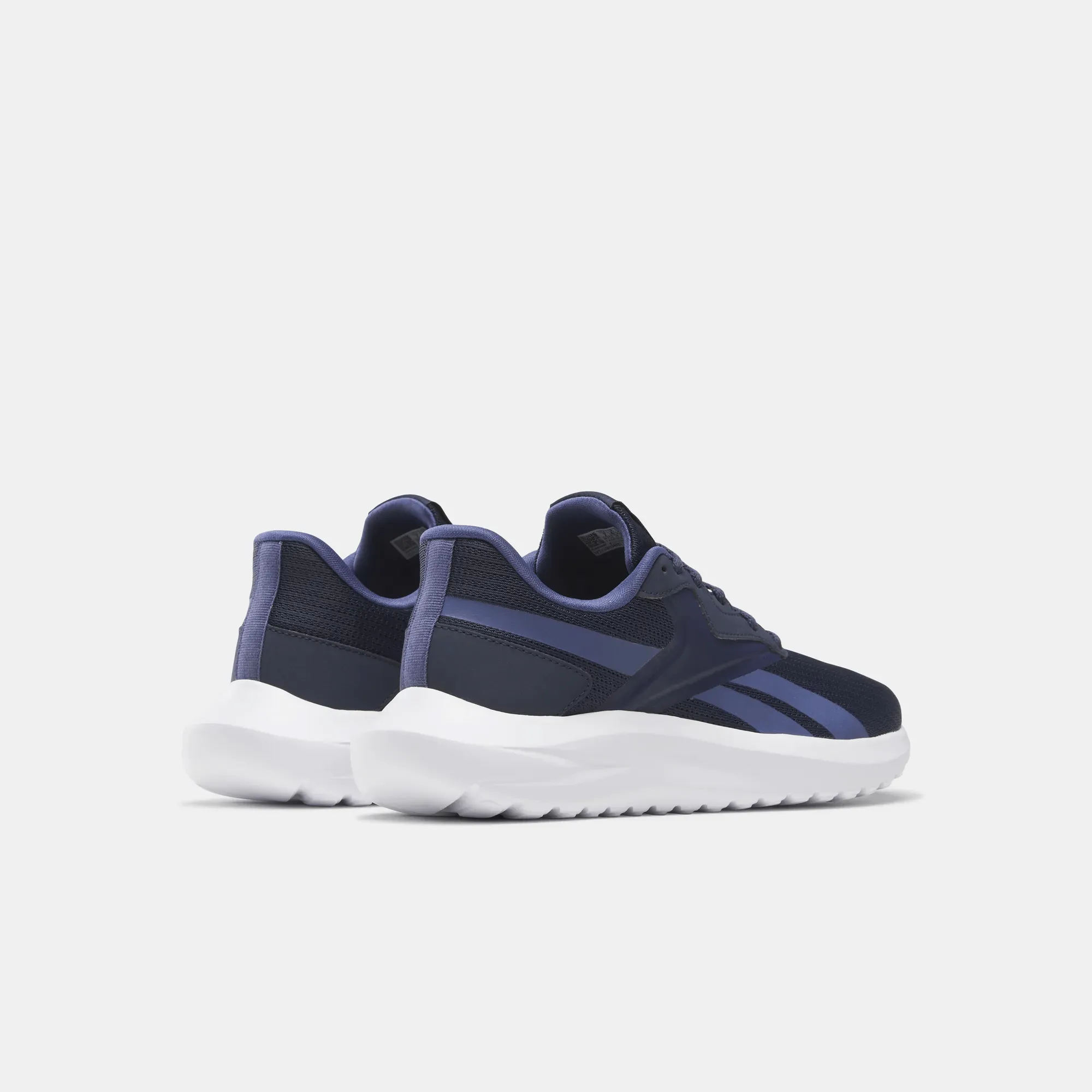 Chaussures de course Reebok Energen Lux pour femmes