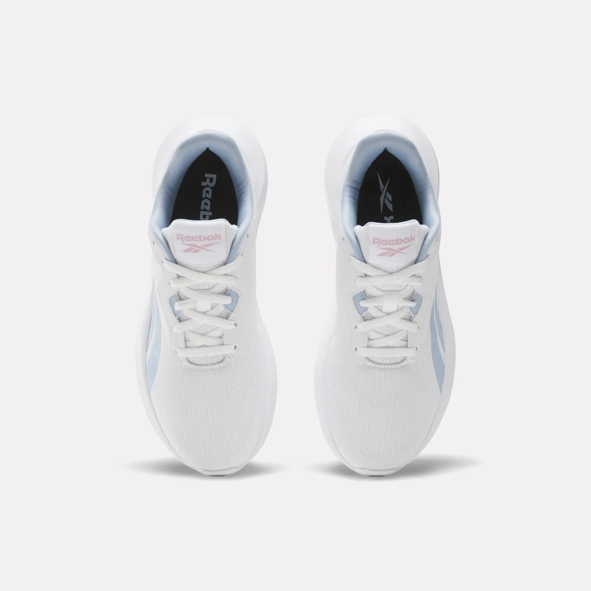 Chaussures de course Reebok Energen Lux pour femmes