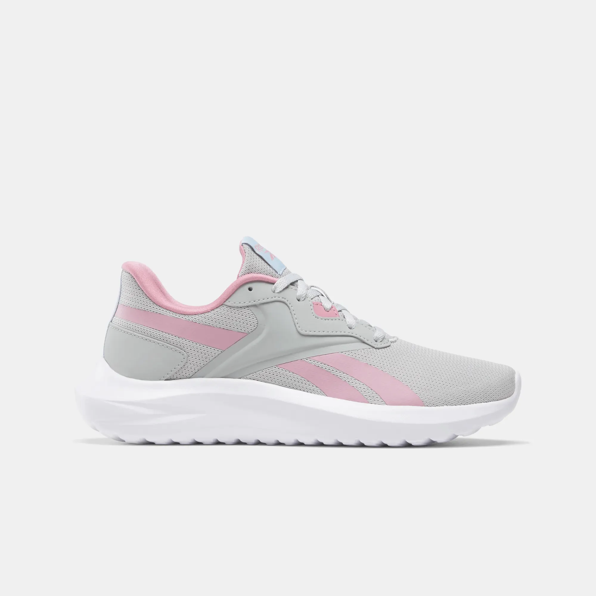Chaussures de course Reebok Energen Lux pour femme