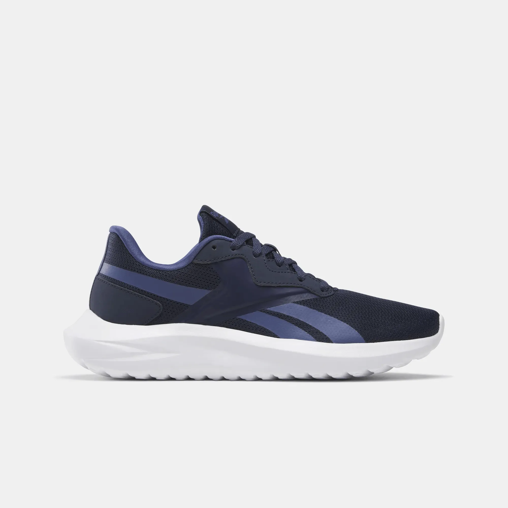 Chaussures de course Reebok Energen Lux pour femmes