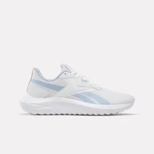 Chaussures de course Reebok Energen Lux pour femmes