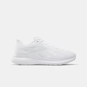 Chaussures de course Reebok Energen Run 4 pour femme