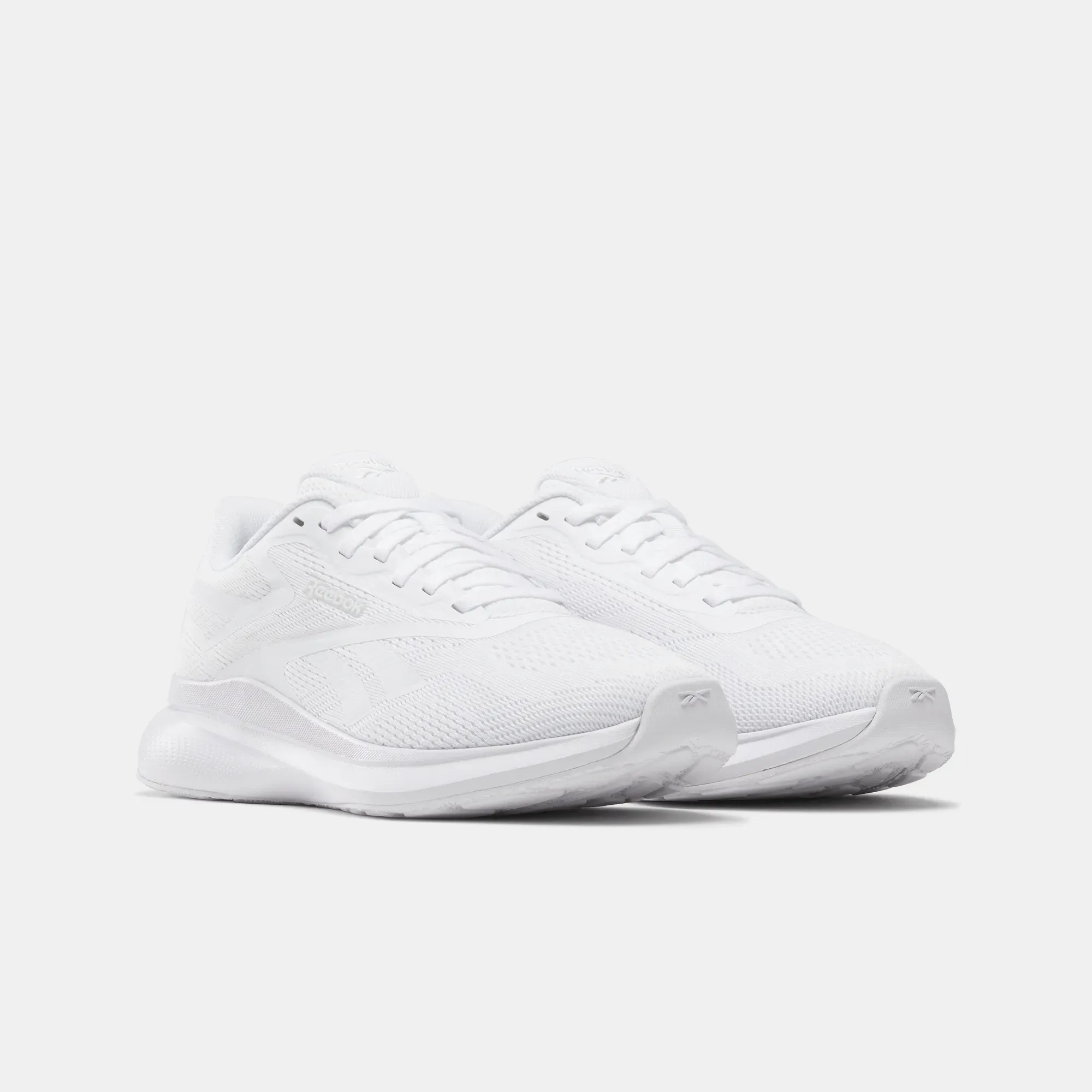 Chaussures de course Reebok Energen Run 4 pour femme