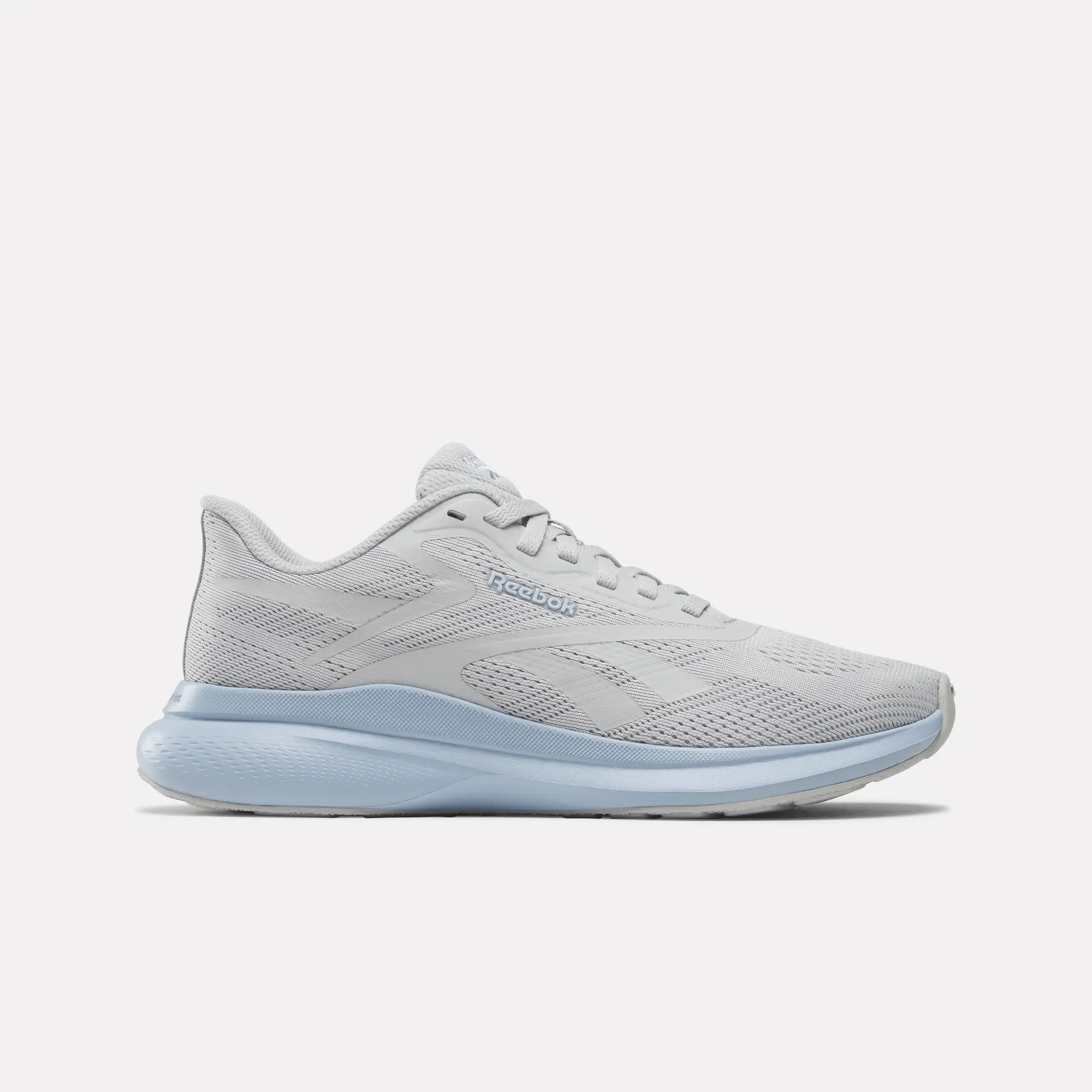 Chaussures de course Reebok Energen Run 4 pour femmes