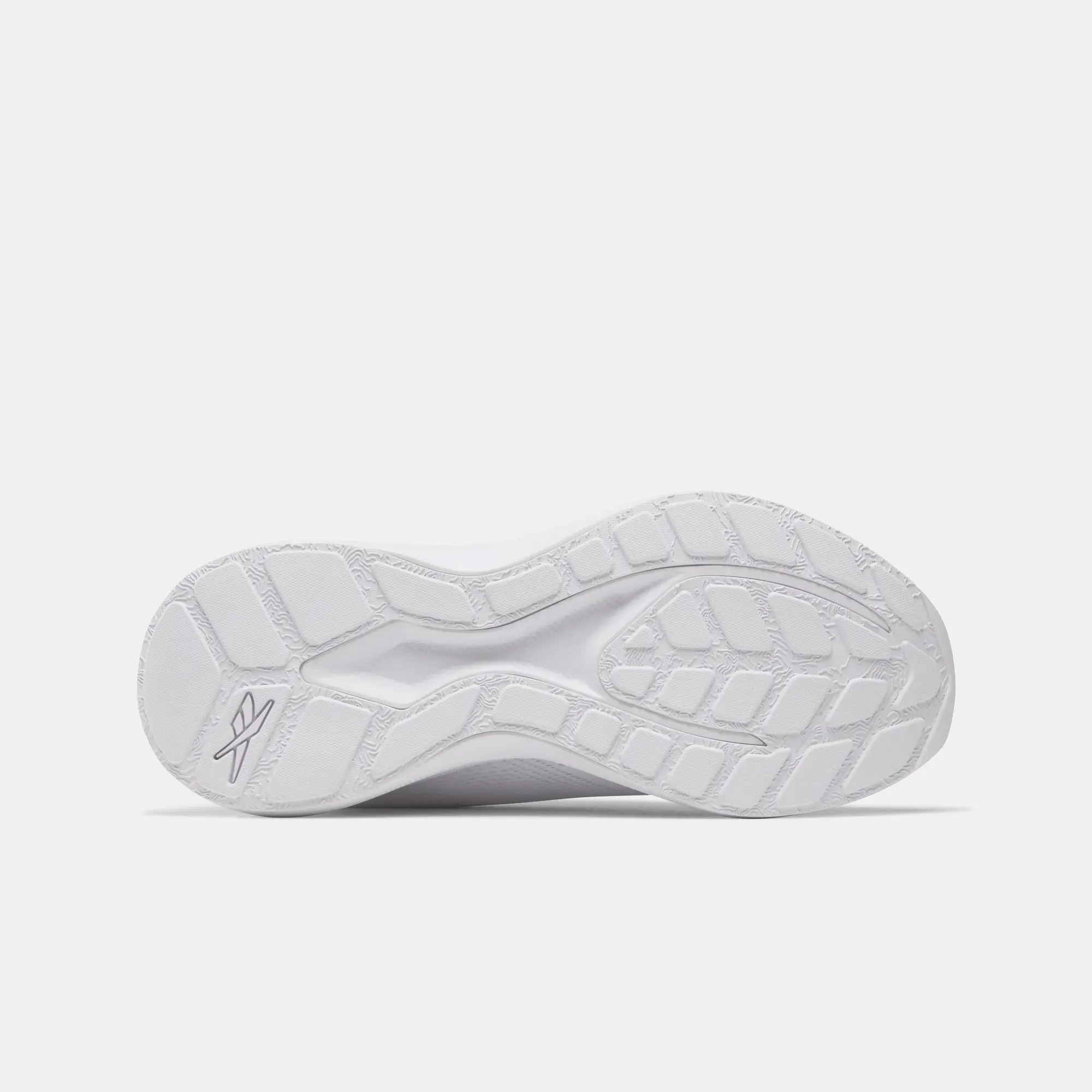 Chaussures de course Reebok Energen Run 4 pour femme