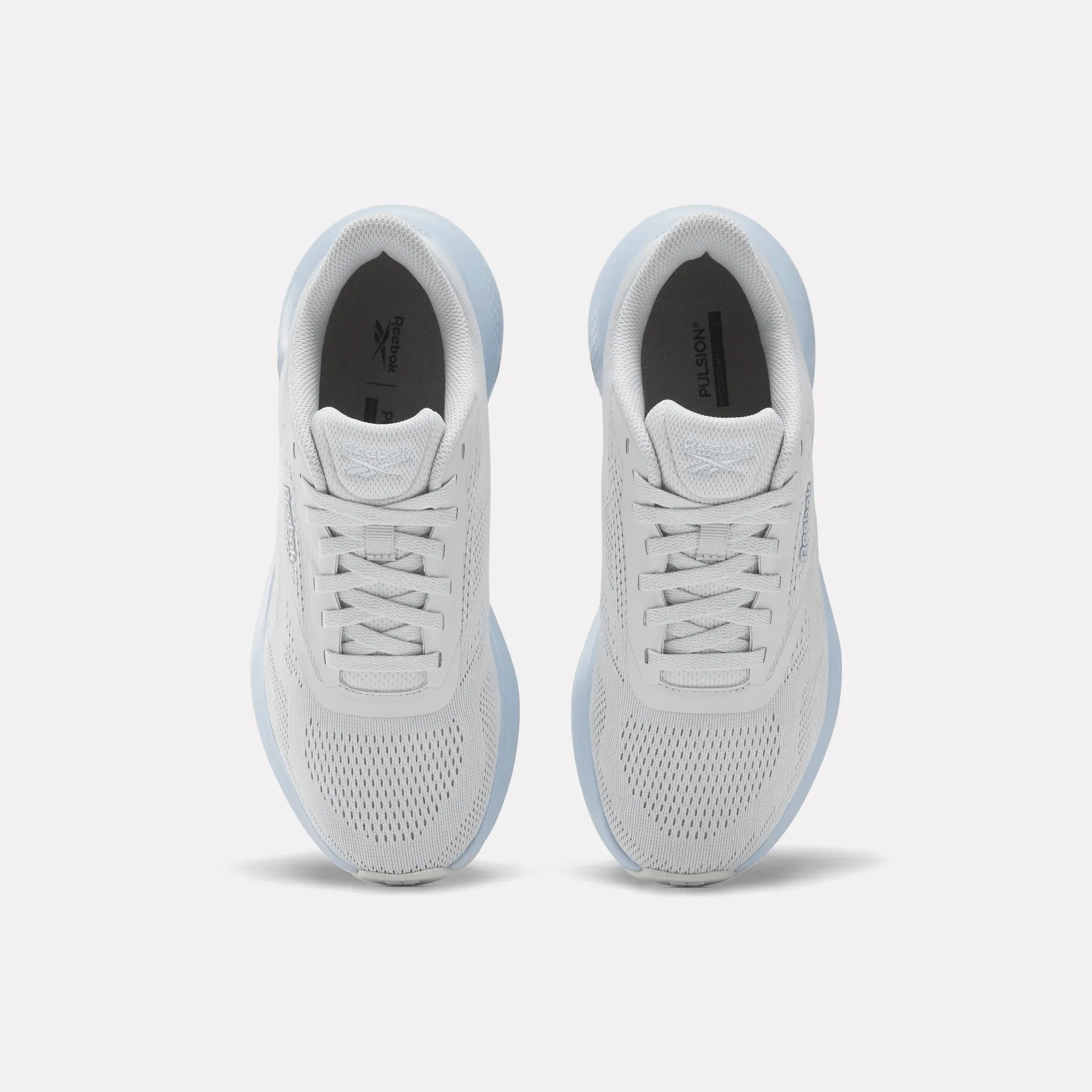 Chaussures de course Reebok Energen Run 4 pour femmes