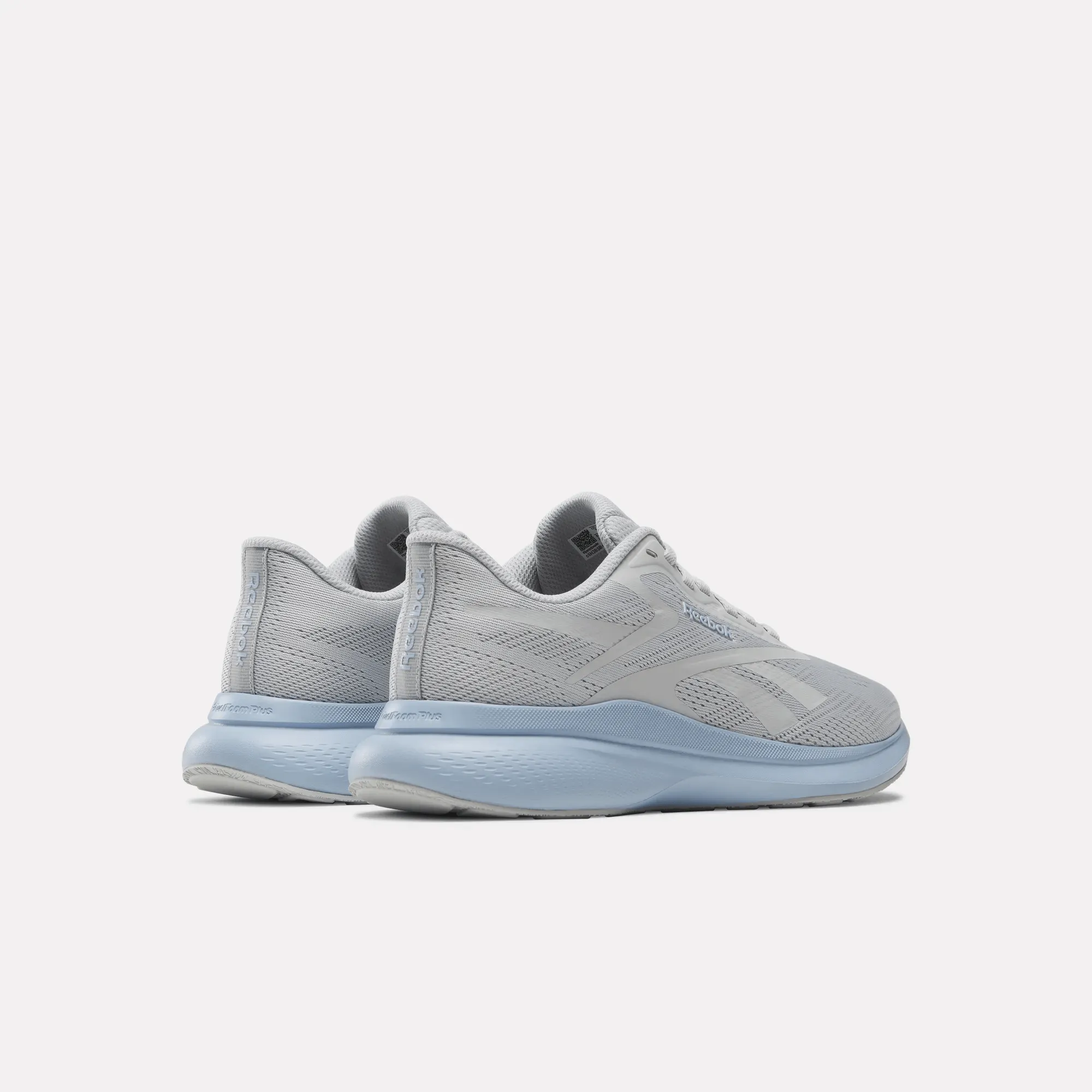 Chaussures de course Reebok Energen Run 4 pour femmes