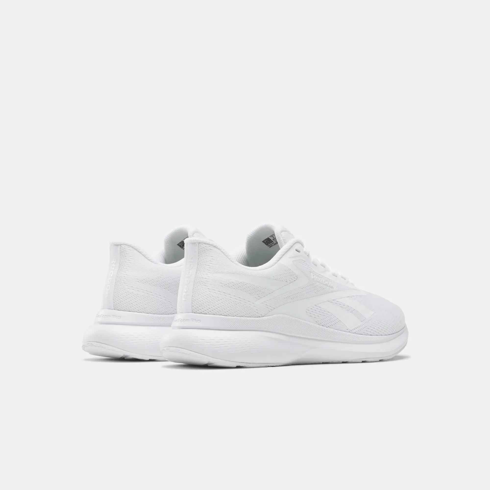 Chaussures de course Reebok Energen Run 4 pour femme