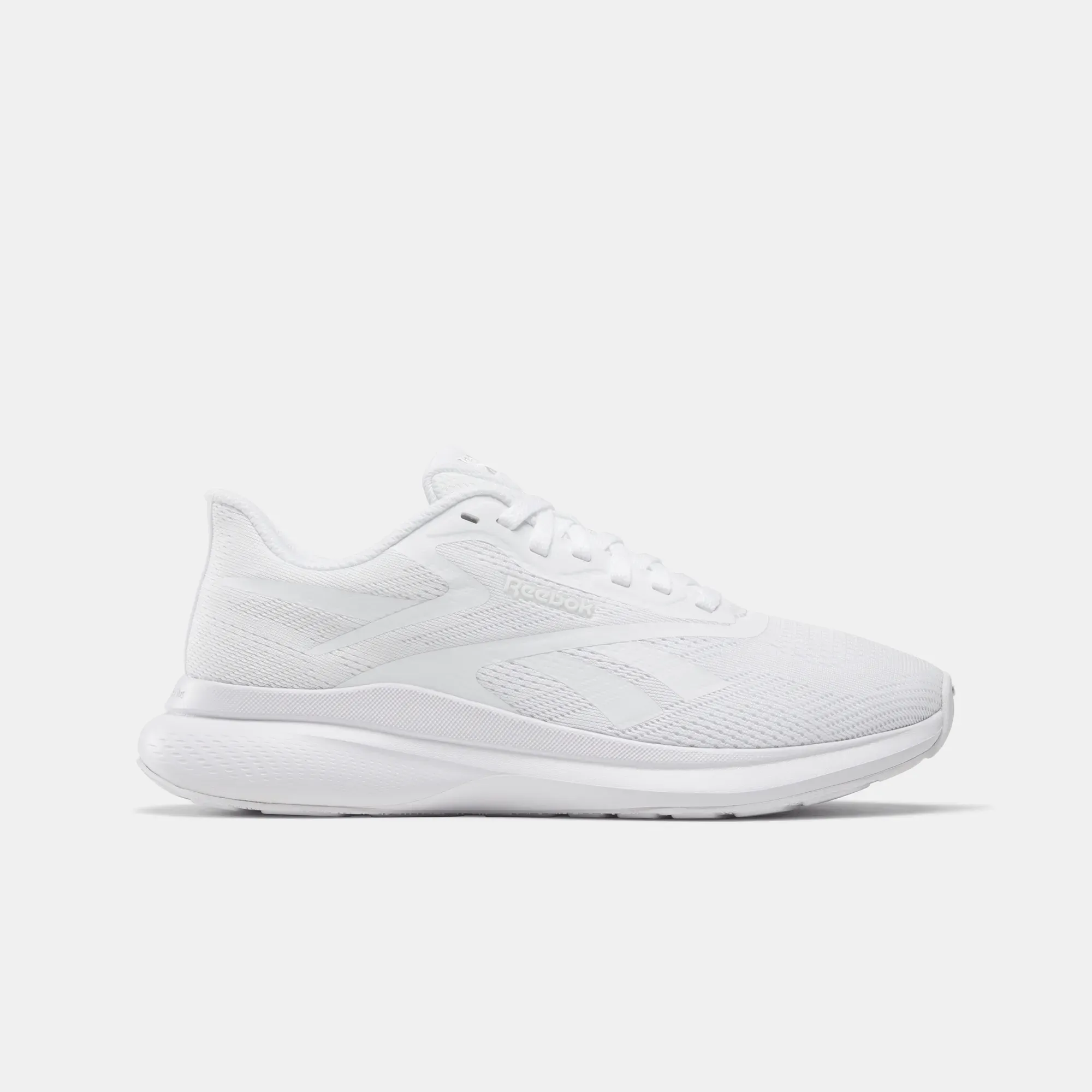 Chaussures de course Reebok Energen Run 4 pour femme