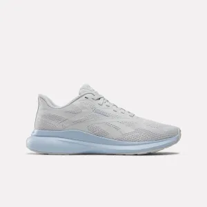 Chaussures de course Reebok Energen Run 4 pour femmes