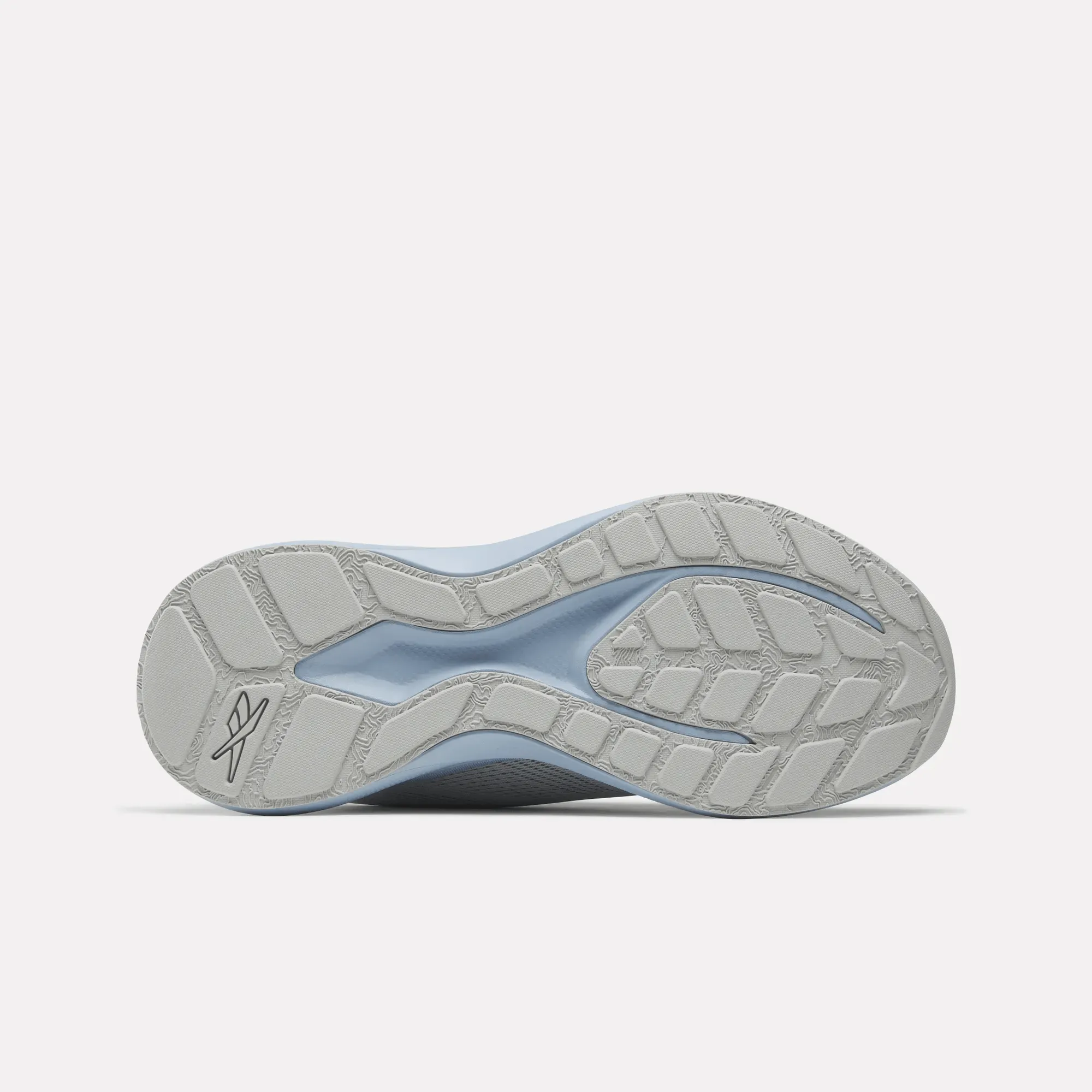 Chaussures de course Reebok Energen Run 4 pour femmes