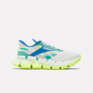 Chaussures Reebok FloatZig 1 pour Femme