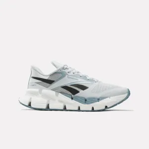 Chaussures Reebok FloatZig 1 pour Femme