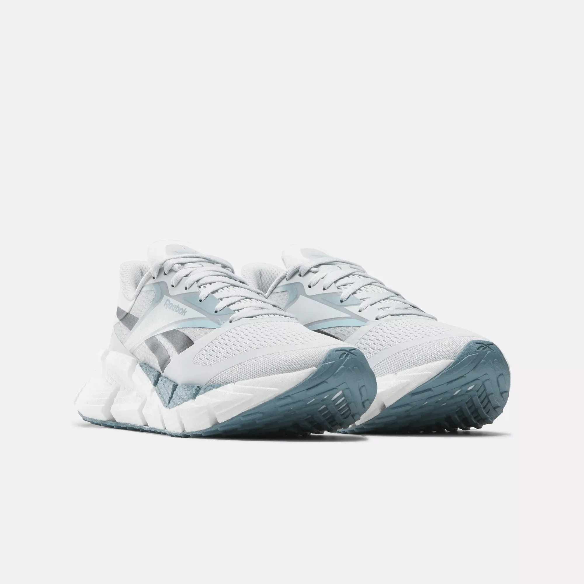Chaussures Reebok FloatZig 1 pour Femme