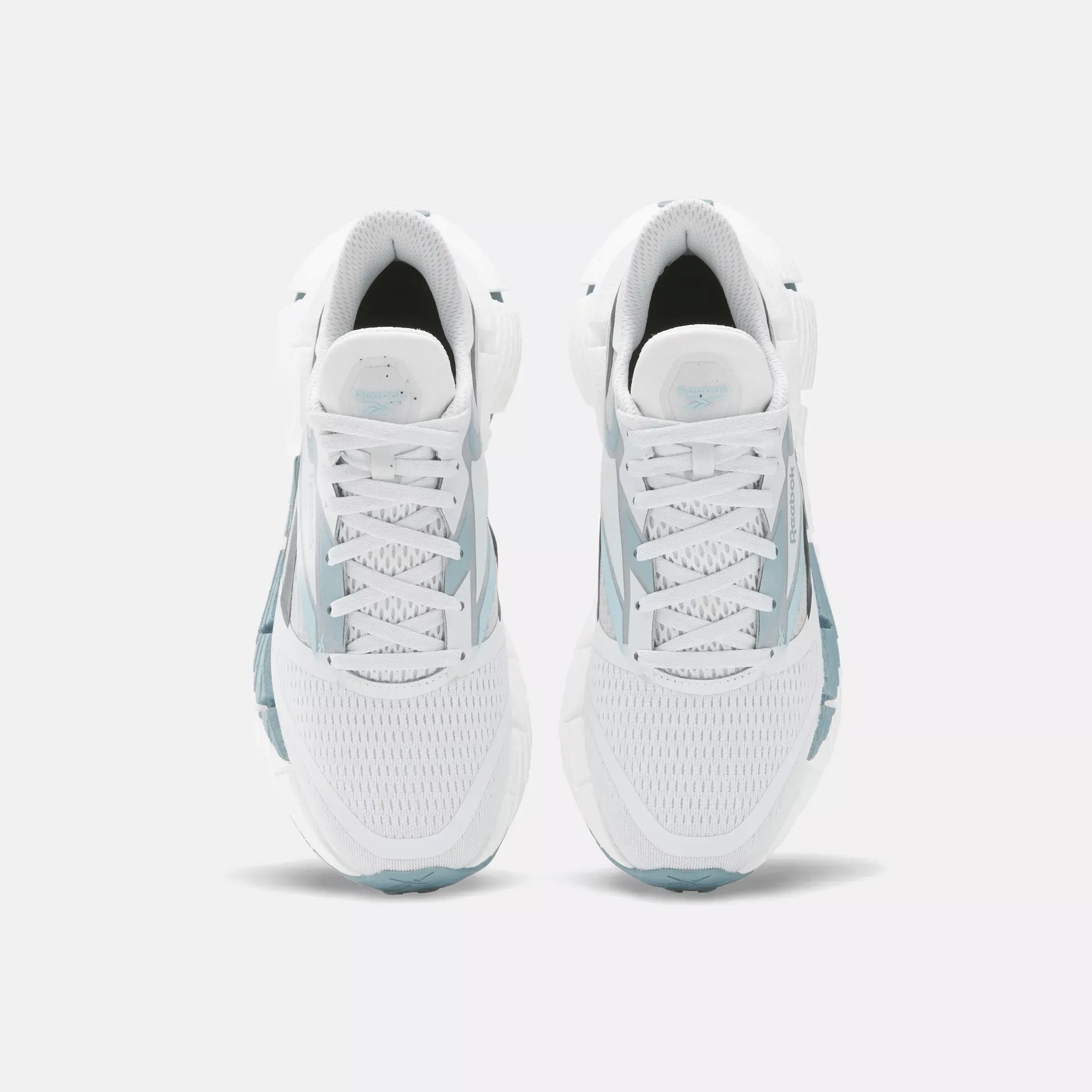 Chaussures Reebok FloatZig 1 pour Femme