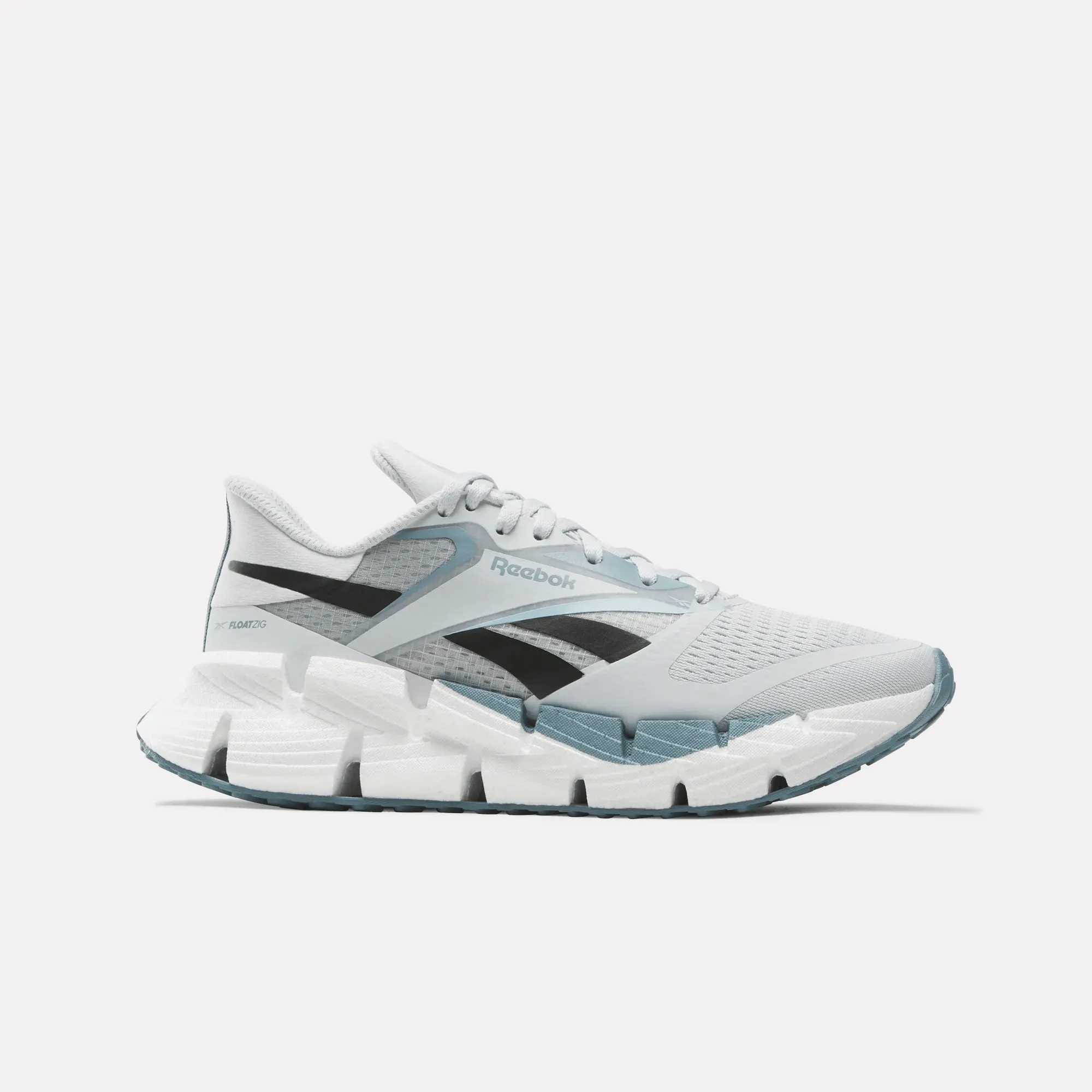 Chaussures Reebok FloatZig 1 pour Femme