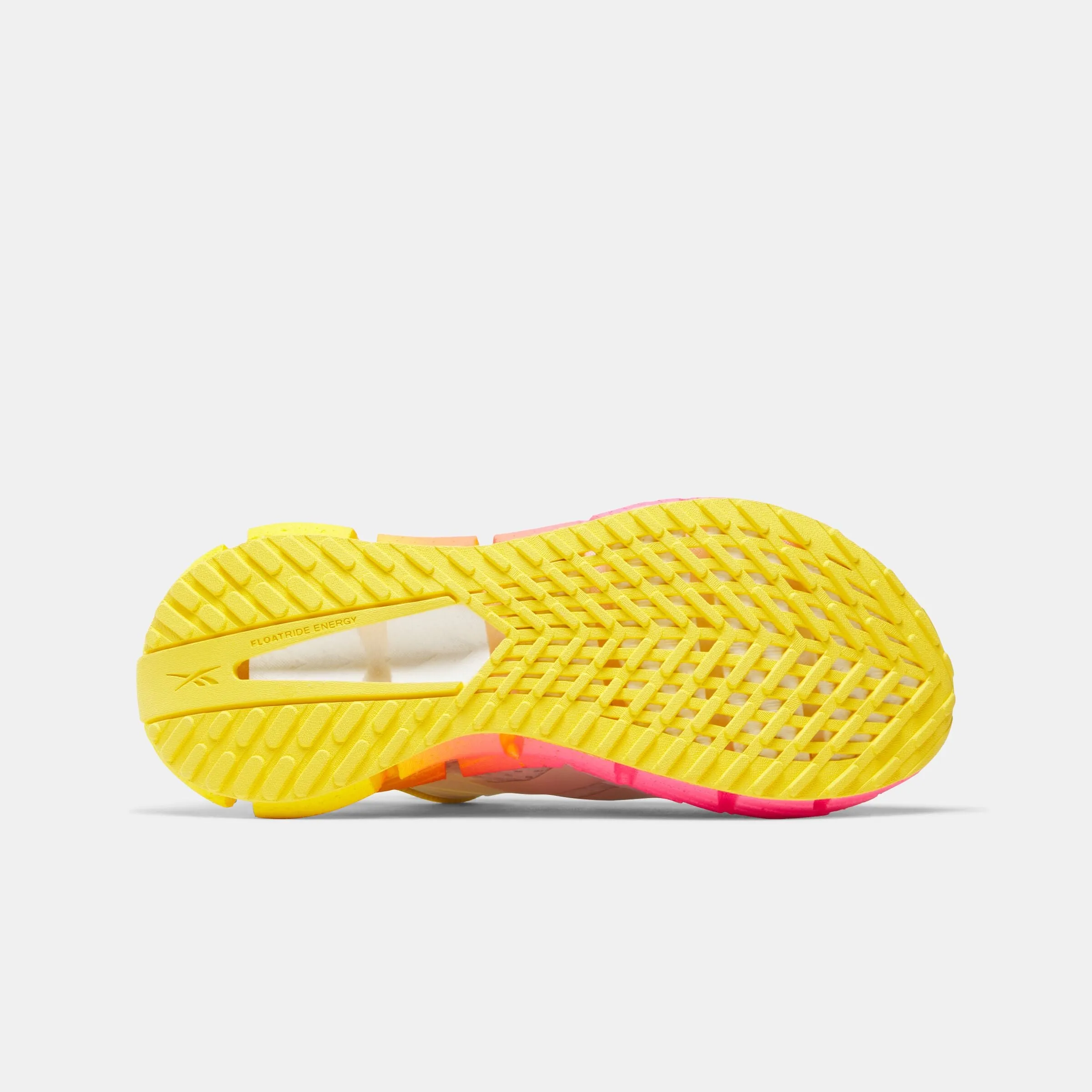 Chaussures Reebok FloatZig 1 pour Femme