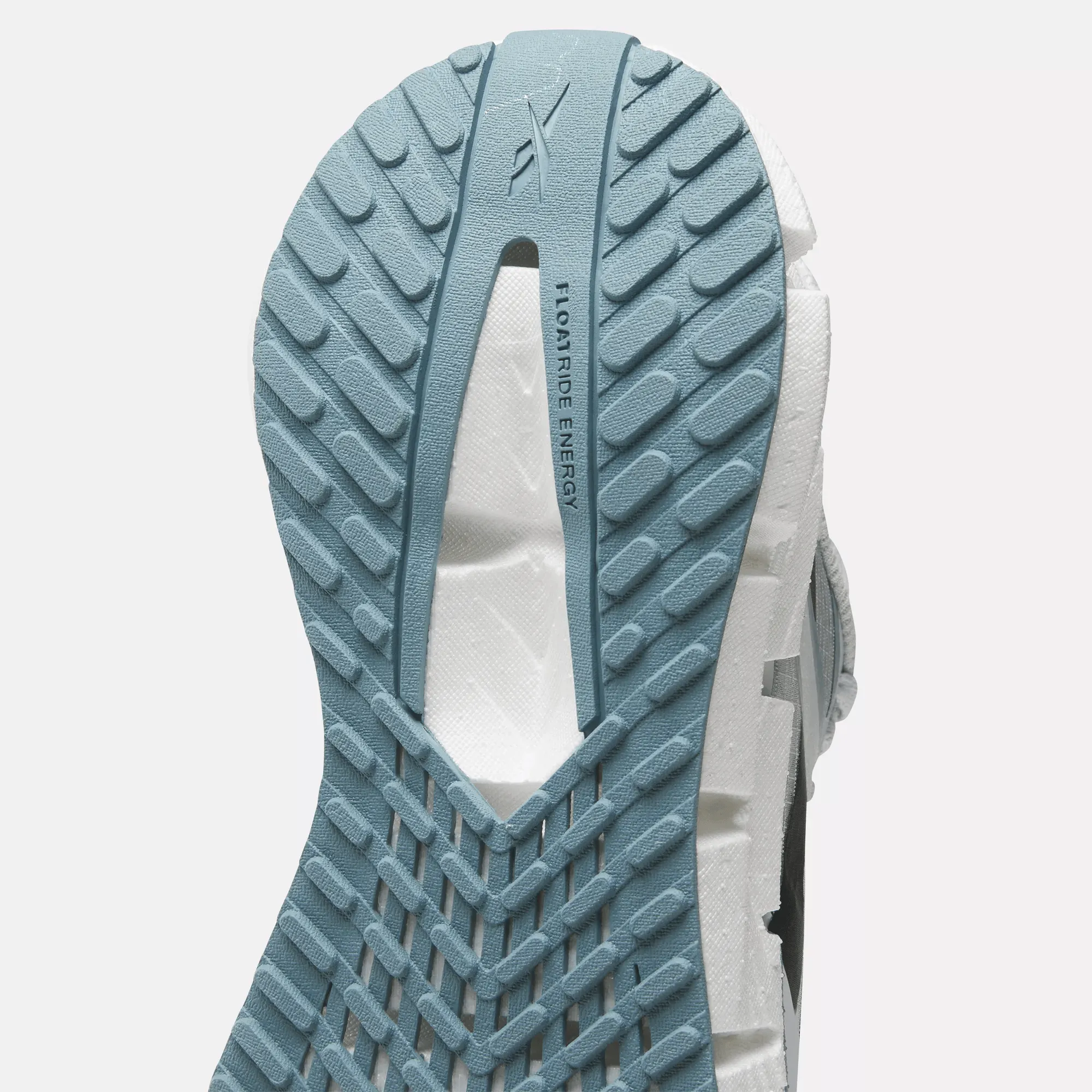 Chaussures Reebok FloatZig 1 pour Femme
