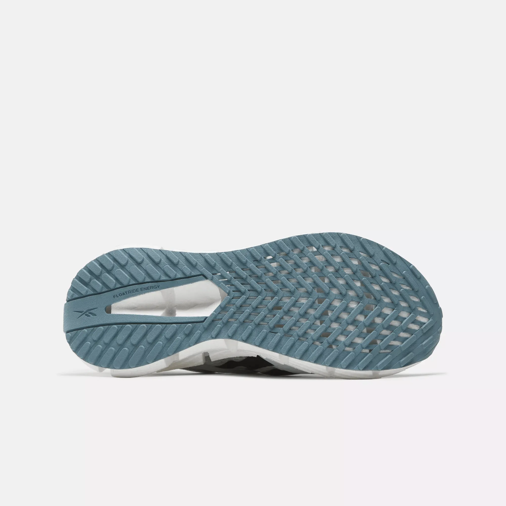 Chaussures Reebok FloatZig 1 pour Femme