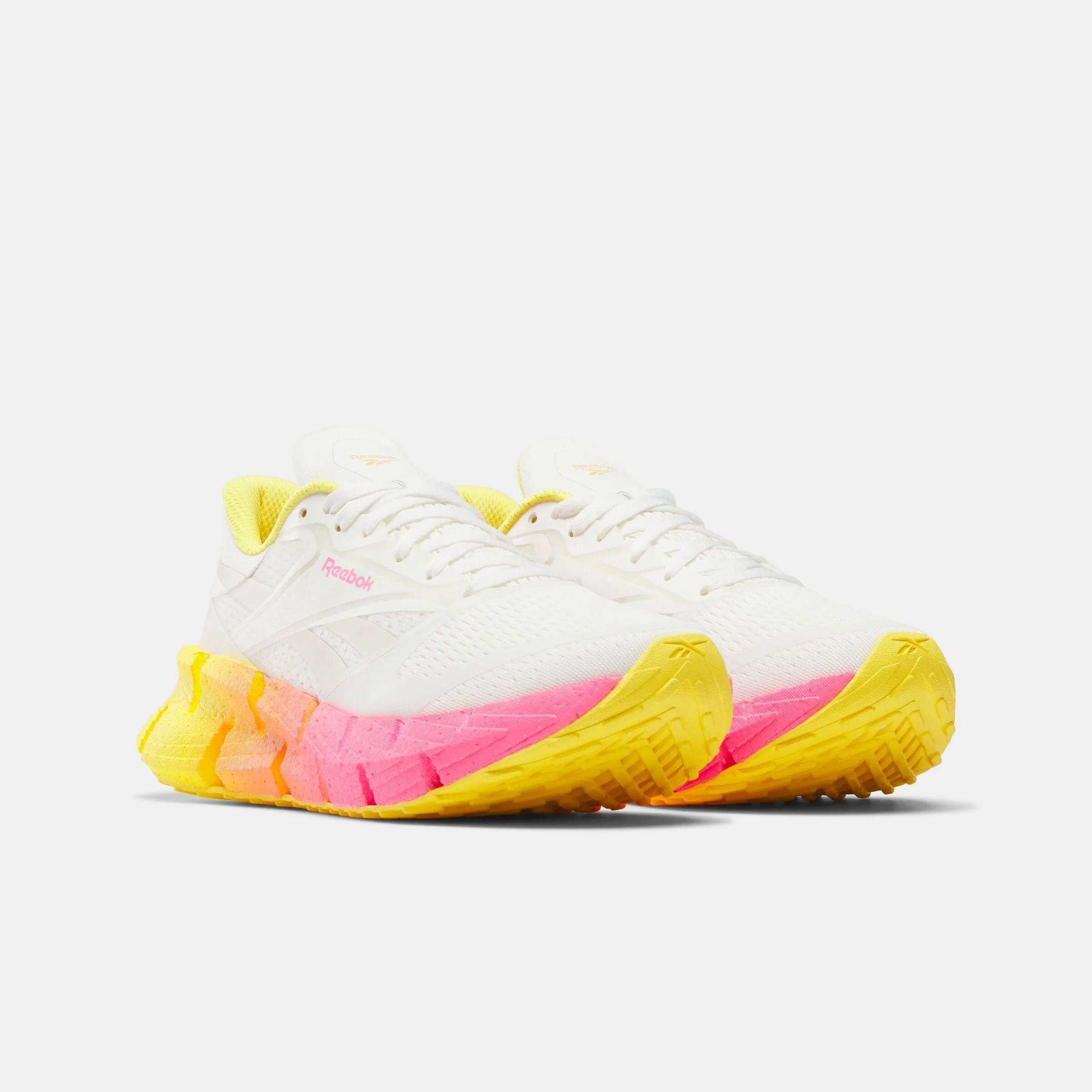 Chaussures Reebok FloatZig 1 pour Femme
