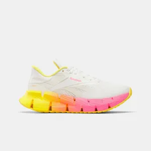 Chaussures Reebok FloatZig 1 pour Femme